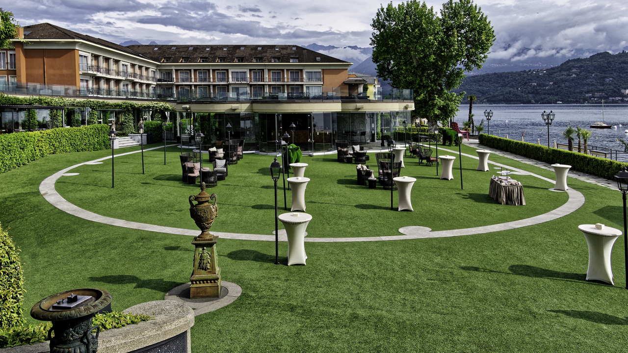 20250521-092549•Hotel Dino•Baveno•Piedmont•Italy